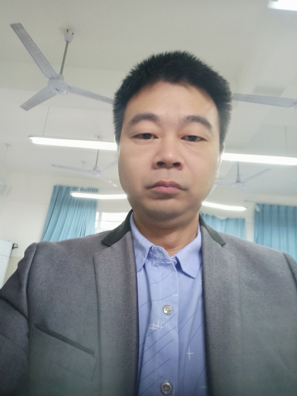 cyc的第二张照片--宿迁相亲服务中心