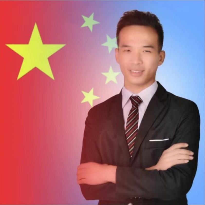 羊了个杨的第一张照片--宿迁相亲服务中心