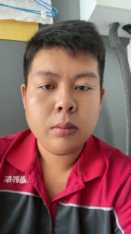 孝南相亲的第一张照片--宿迁相亲服务中心