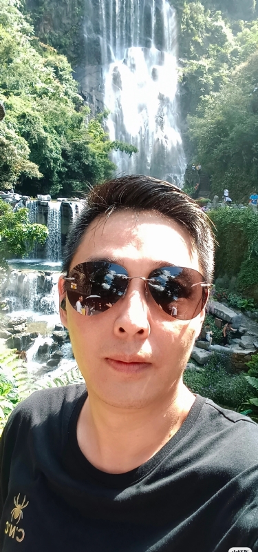 小小帅哥的第一张照片--宿迁相亲服务中心