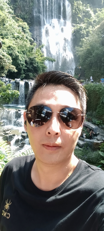 小小帅哥的第二张照片--宿迁相亲服务中心