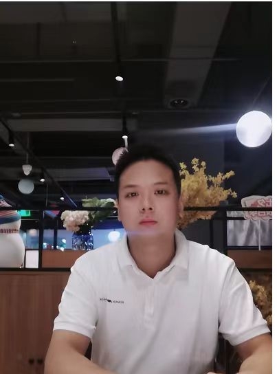 kevin的第一张照片--宿迁相亲服务中心