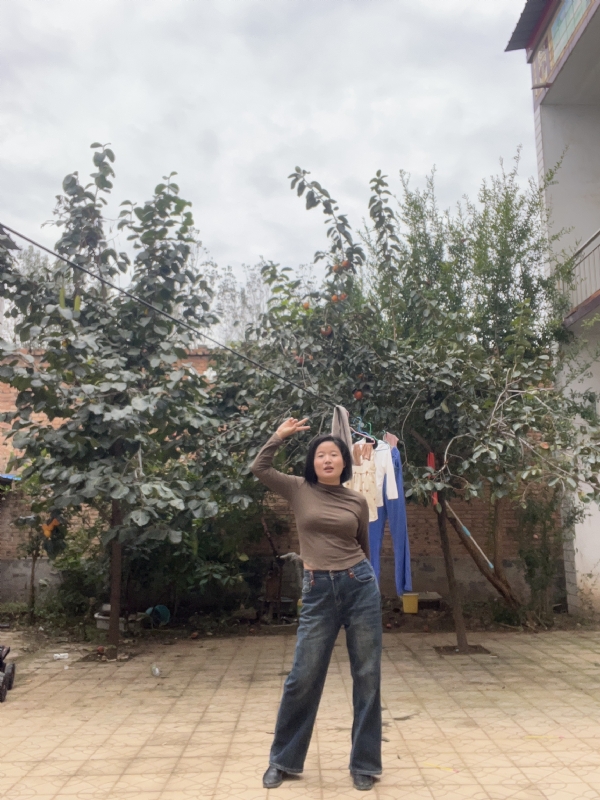 做好自己的第一张照片--宿迁相亲服务中心