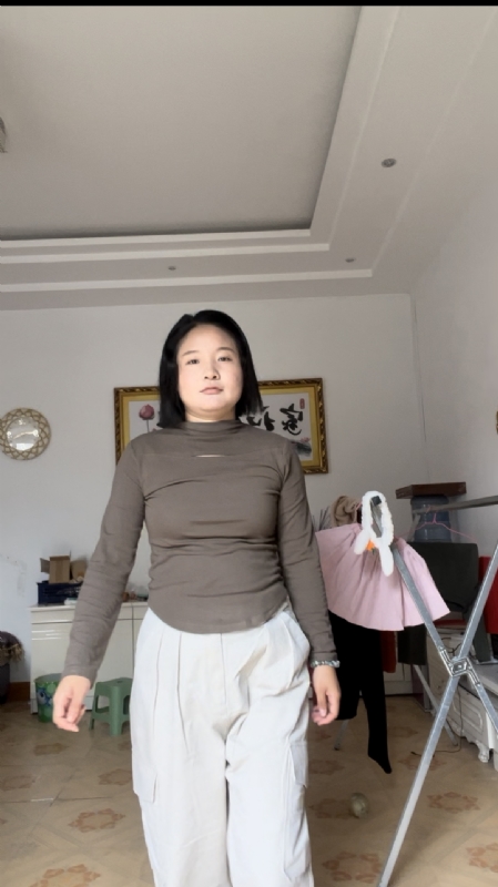 做好自己的第二张照片--宿迁相亲服务中心