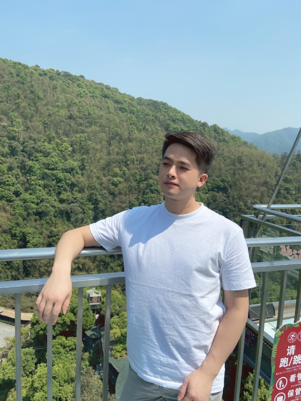 Ww的第一张照片--宿迁相亲服务中心