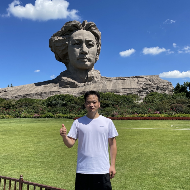 那时花开的第一张照片--宿迁相亲服务中心