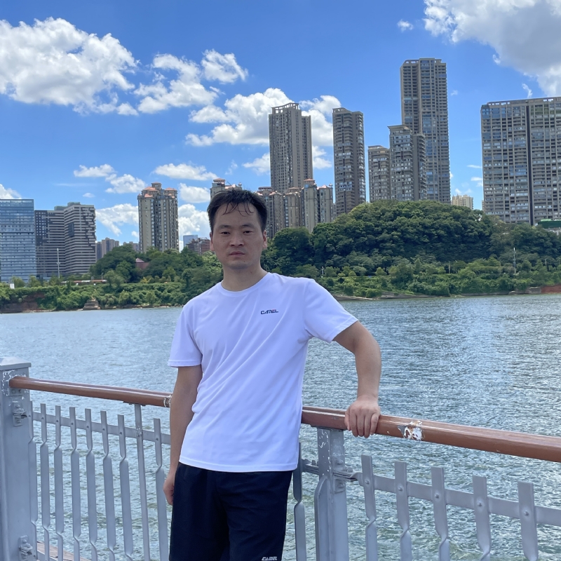 那时花开的第二张照片--宿迁相亲服务中心