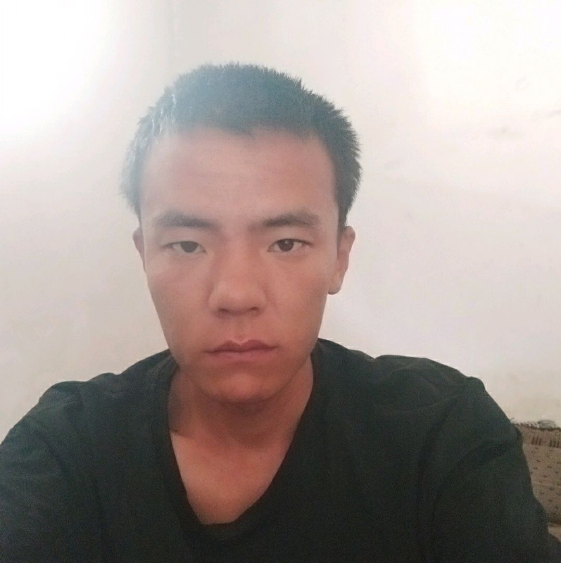 哦哦的第二张照片--宿迁相亲服务中心