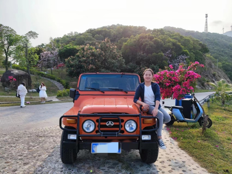 eteen的第一张照片--宿迁相亲服务中心