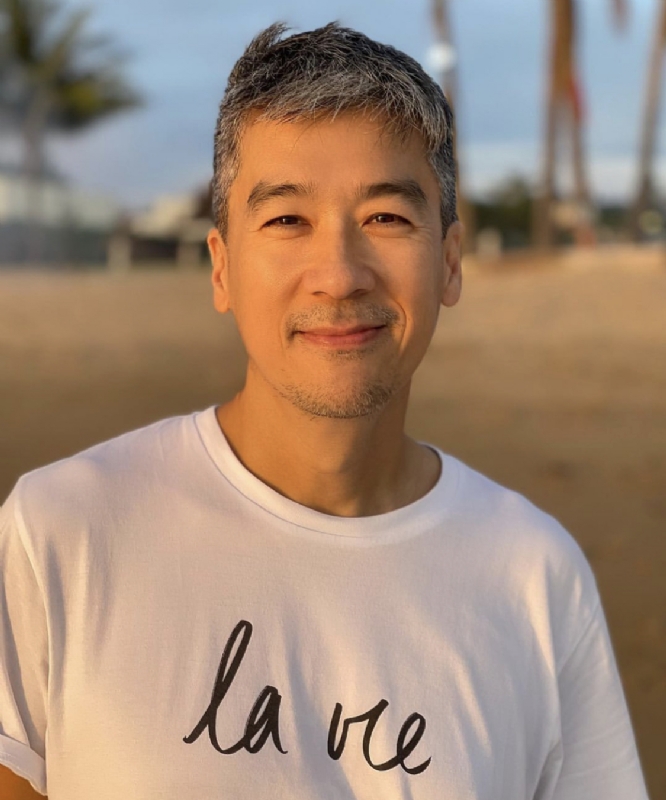 宁野的第一张照片--宿迁相亲服务中心