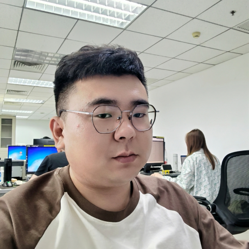 默蝉莫禅的第一张照片--宿迁相亲服务中心