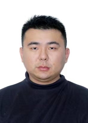 默蝉莫禅的第三张照片--宿迁相亲服务中心