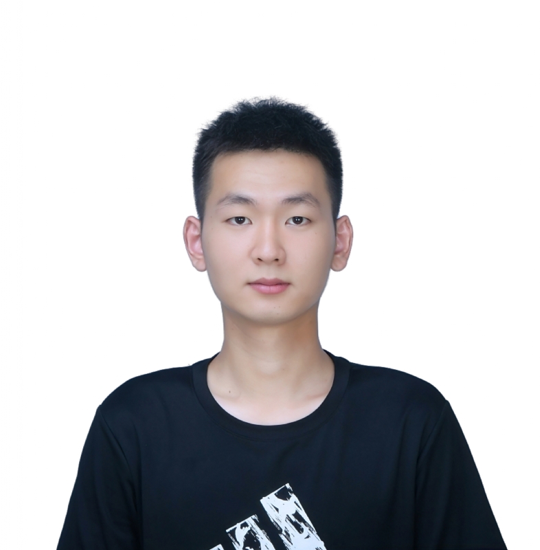 only的第一张照片--宿迁相亲服务中心