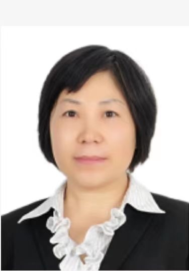 fmqc2003的第二张照片--宿迁相亲服务中心