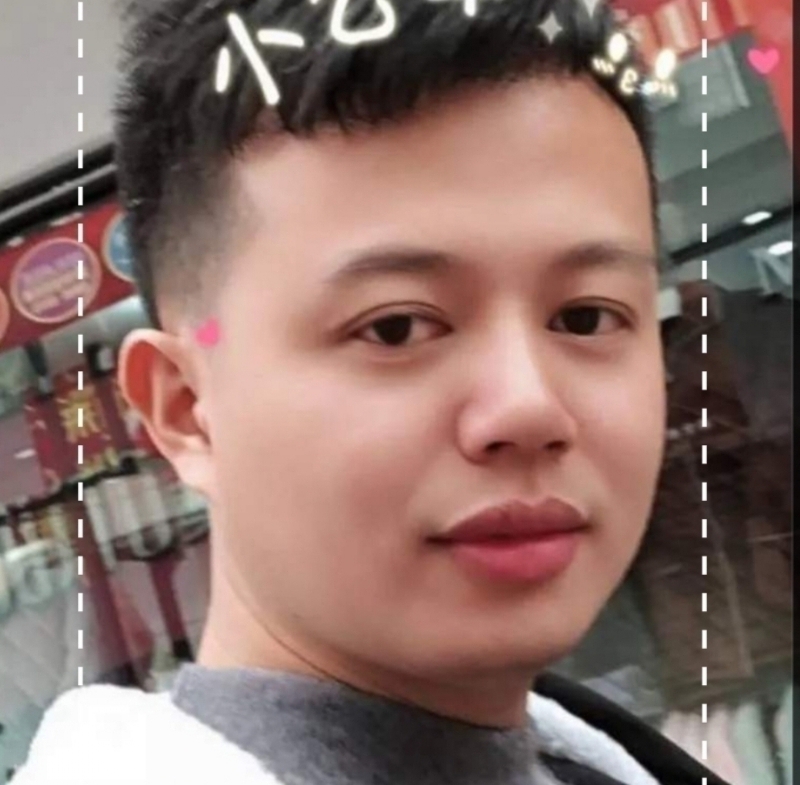 莫忘初的第一张照片--宿迁相亲服务中心