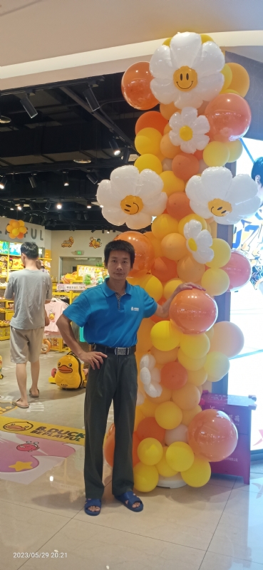 美味美爱的第二张照片--宿迁相亲服务中心