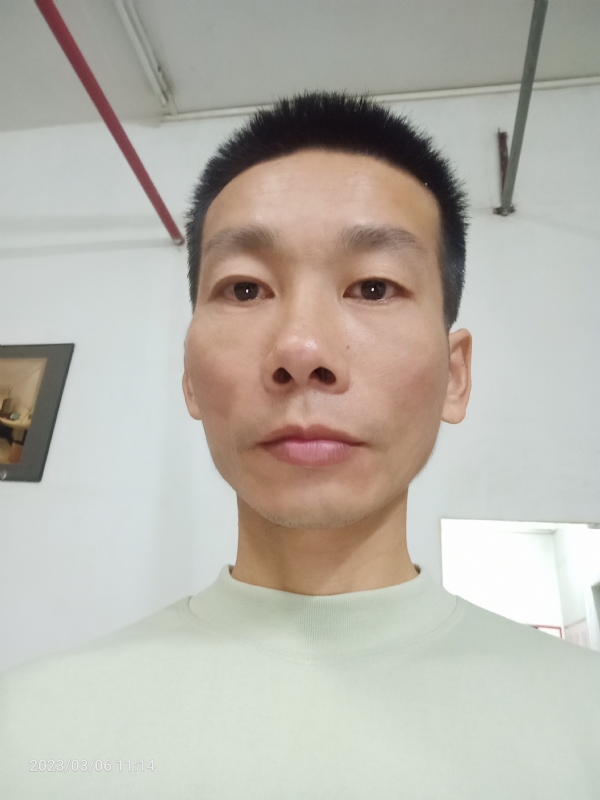 美味美爱的第四张照片--宿迁相亲服务中心