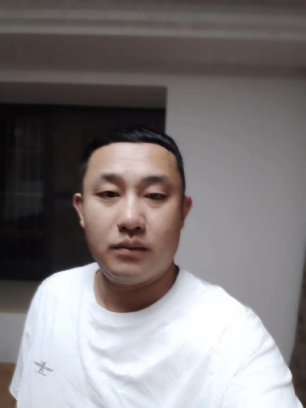 魔尊的第一张照片--宿迁相亲服务中心