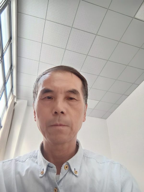 芦荟的第一张照片--宿迁相亲服务中心