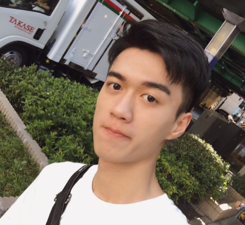 xiaoji的第二张照片--宿迁相亲服务中心