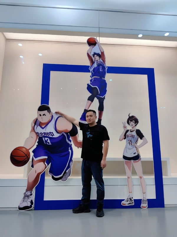 大海的第一张照片--宿迁相亲服务中心