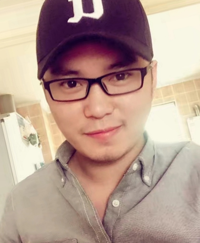 jack的第二张照片--宿迁相亲服务中心