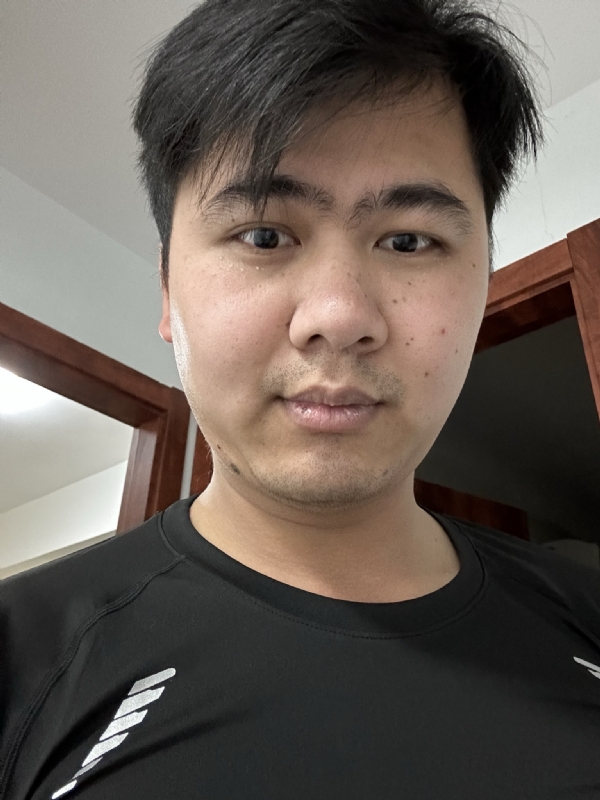 MIE单点的第一张照片--宿迁相亲服务中心