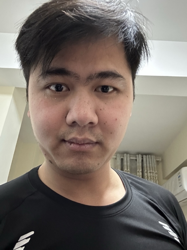 MIE单点的第二张照片--宿迁相亲服务中心