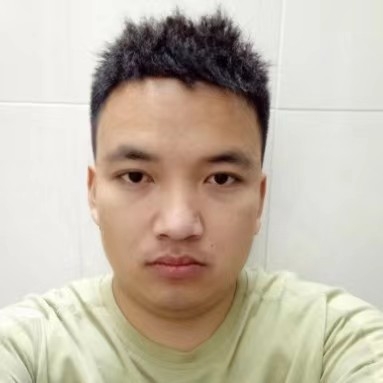 傲然的第一张照片--宿迁相亲服务中心