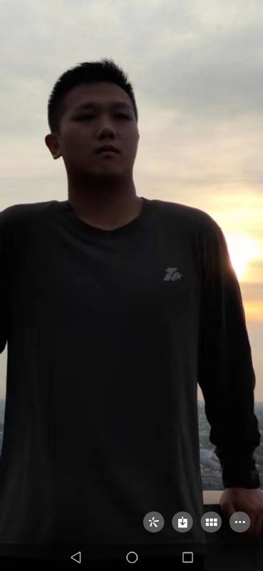 荆州王婆说媒的第三张照片--宿迁相亲服务中心