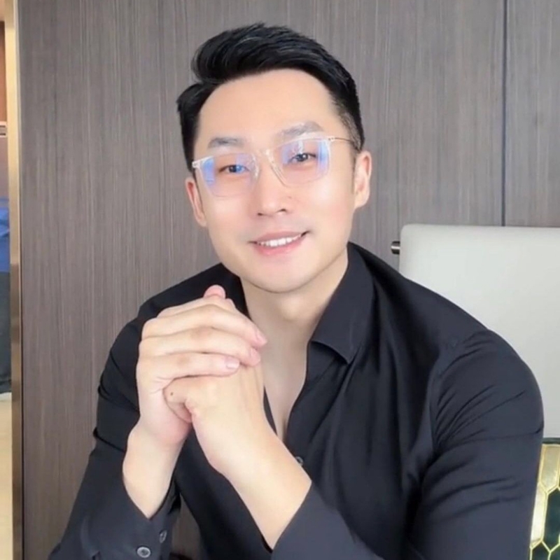 阳光大男孩的第二张照片--宿迁相亲服务中心