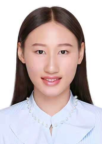 欣欣向荣的第二张照片--宿迁相亲服务中心