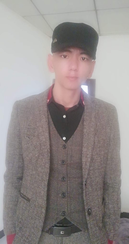 大叔的生活的第一张照片--宿迁相亲服务中心