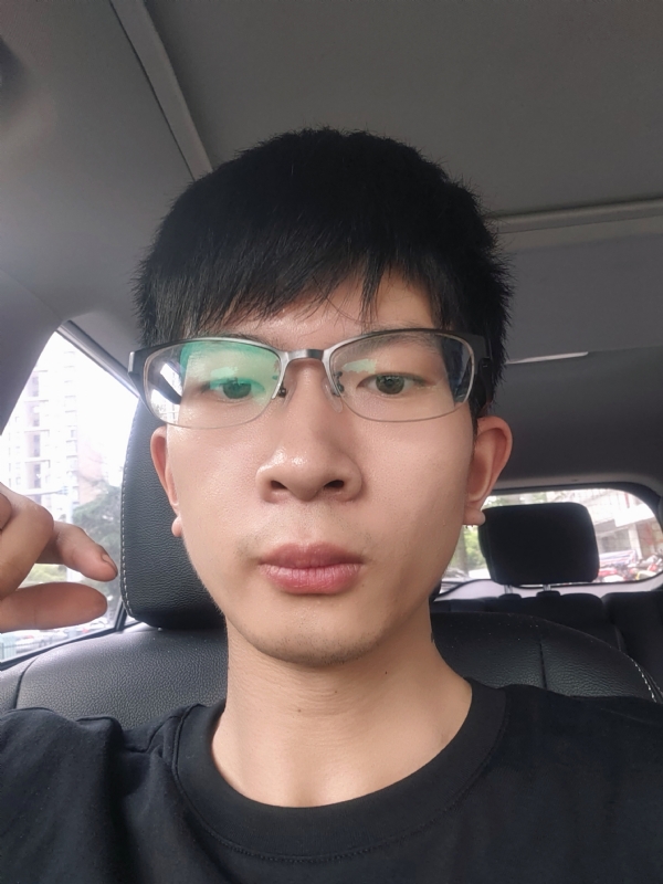 特仑苏的第二张照片--宿迁相亲服务中心