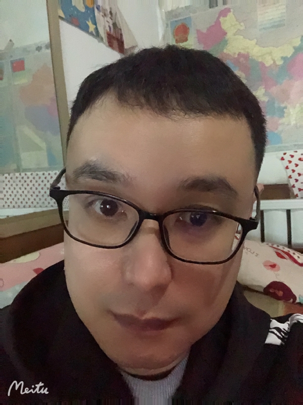 米老鼠的第一张照片--宿迁相亲服务中心