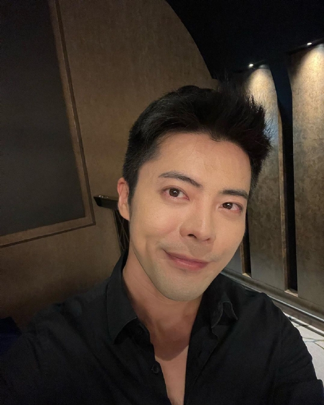 蛮子的第一张照片--宿迁相亲服务中心