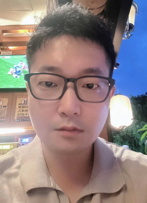 belawes的第一张照片--宿迁相亲服务中心