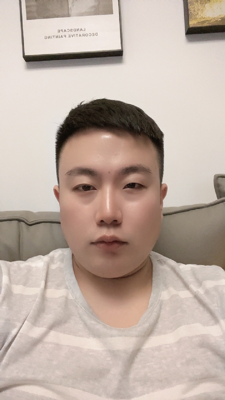 轮回大大的第一张照片--宿迁相亲服务中心