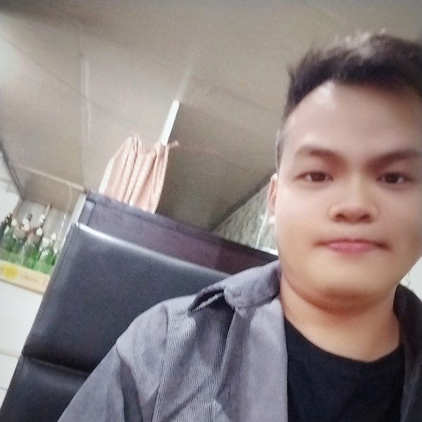 幸福欧的第二张照片--宿迁相亲服务中心