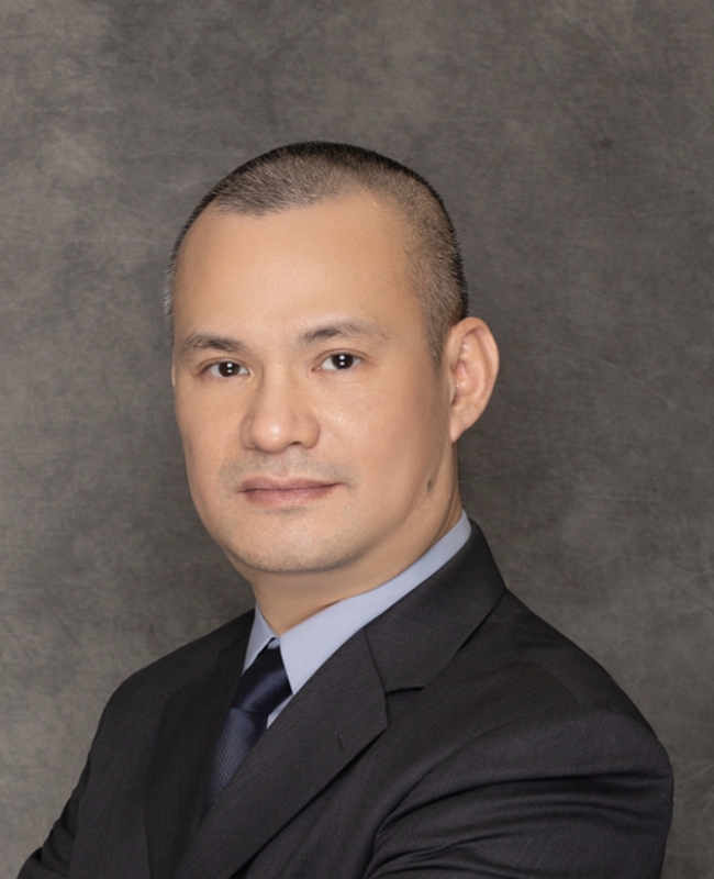 Lawmate的第一张照片--宿迁相亲服务中心