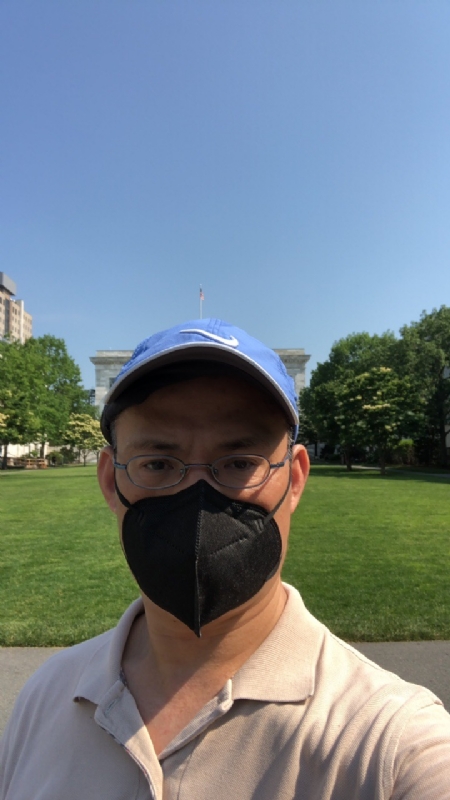 Lawmate的第三张照片--宿迁相亲服务中心