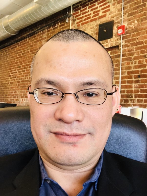 Lawmate的第四张照片--宿迁相亲服务中心