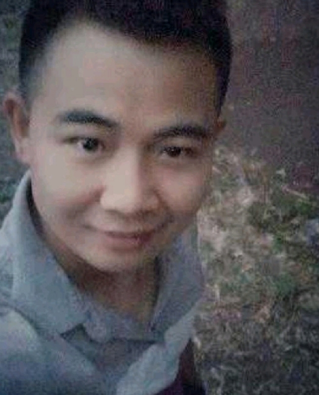 松岭的第二张照片--宿迁相亲服务中心