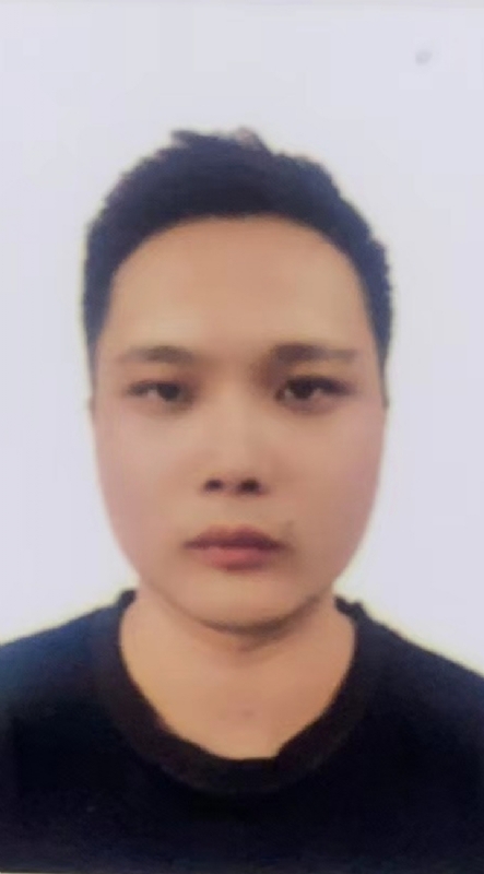 庆航的第一张照片--宿迁相亲服务中心