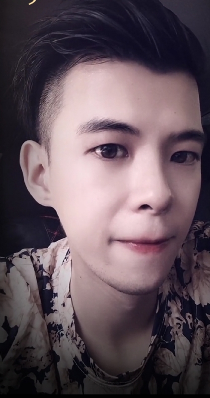 唔掂叔的第一张照片--宿迁相亲服务中心