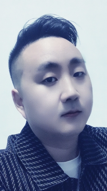 遇良人的第一张照片--宿迁相亲服务中心