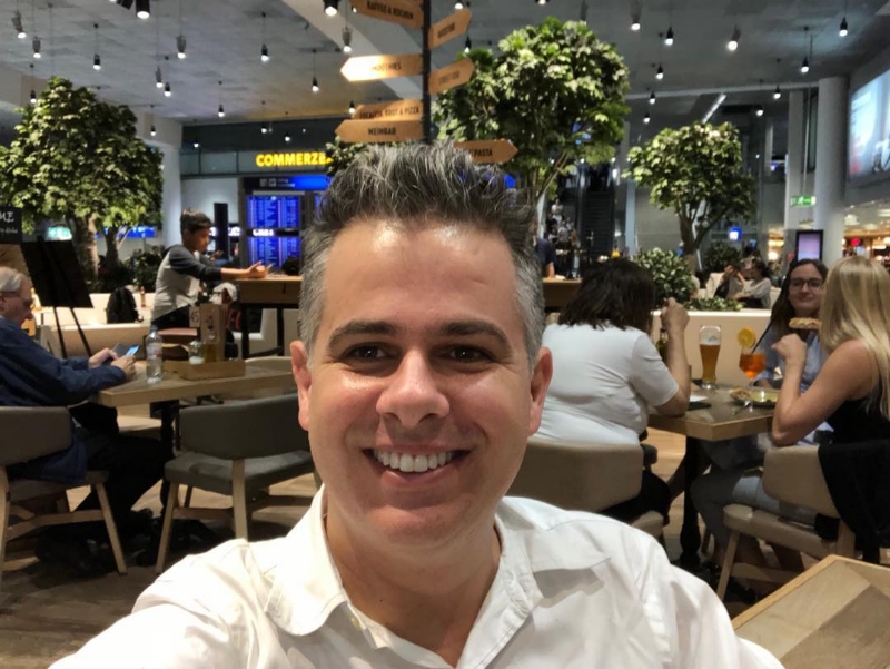 Owenc的第一张照片--宿迁相亲服务中心