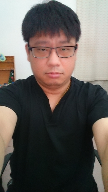 浮生づ若梦的第一张照片--宿迁相亲服务中心