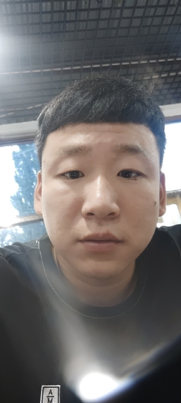 liang9511的第一张照片--宿迁相亲服务中心