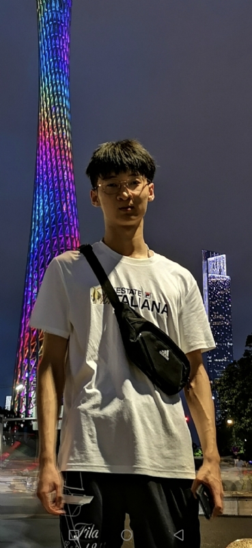 小张的第一张照片--宿迁相亲服务中心